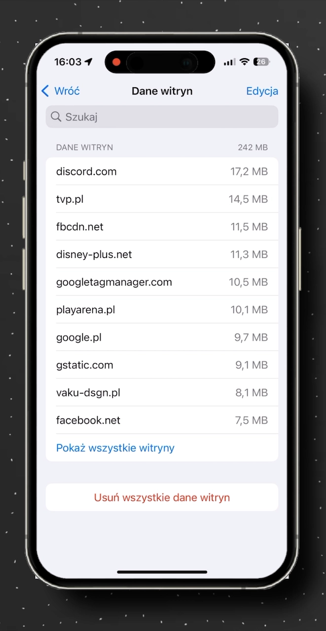 iphone-ios-poradnik